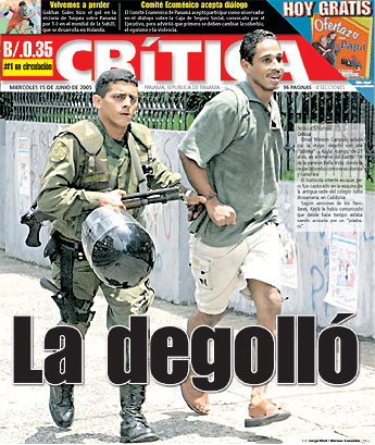 Portada