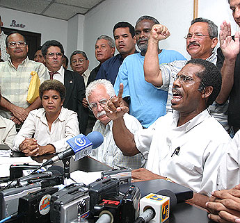 Imagen foto