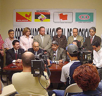 Imagen foto