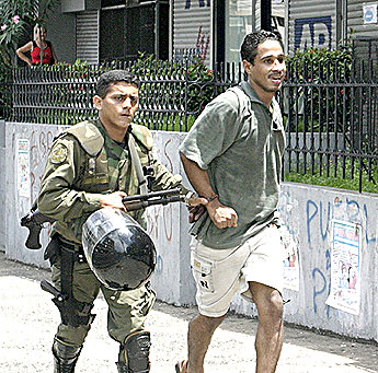 Imagen foto