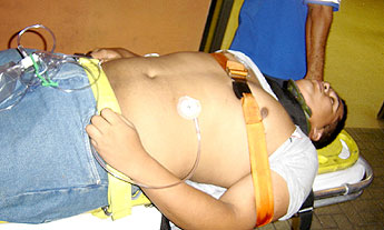Imagen foto