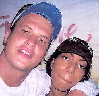 Imagen foto