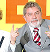 Imagen foto
