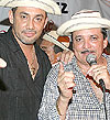 Imagen foto