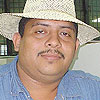 Imagen foto