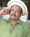 Imagen foto