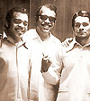 Imagen foto