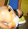 Imagen foto
