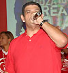 Imagen foto
