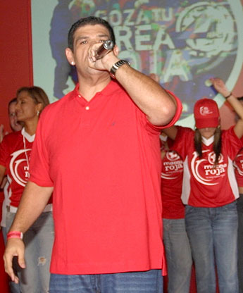 Imagen foto