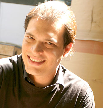 Imagen foto
