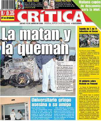 Portada