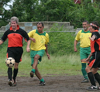 Imagen foto