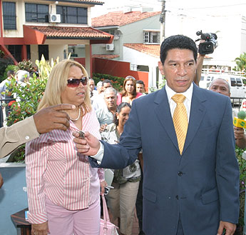 Imagen foto