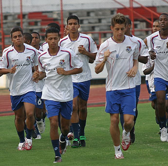 Imagen foto
