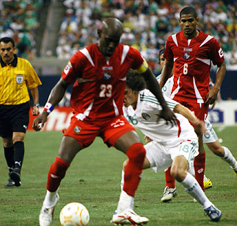 Imagen foto
