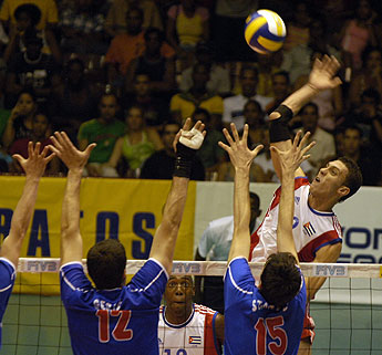 Imagen foto