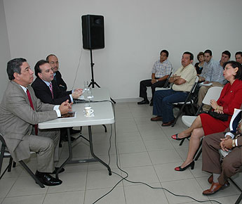 Imagen foto