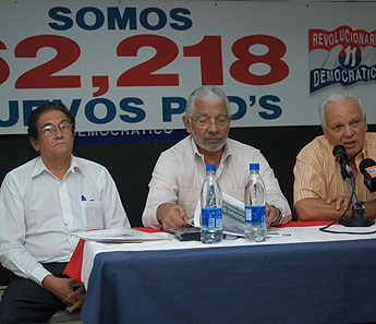 Imagen foto