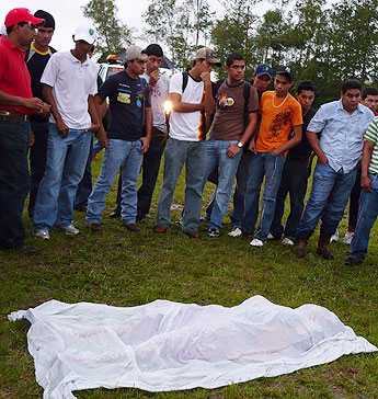 Imagen foto