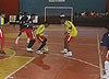 Imagen foto
