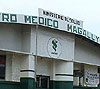 Imagen foto