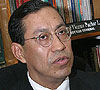 Imagen foto