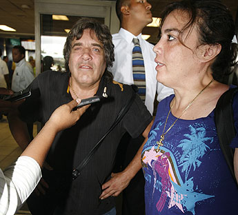 Imagen foto