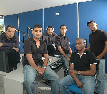 Imagen foto