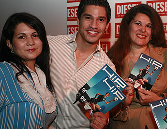 Imagen foto