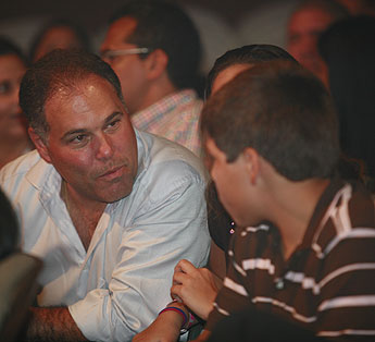 Imagen foto