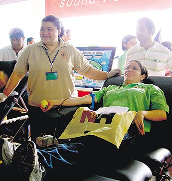 haga click para ampliar la imagen