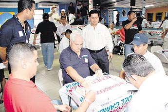 haga click para ampliar la imagen