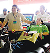 haga click para ampliar la imagen