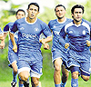 haga click para ampliar la imagen