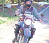 haga click para ampliar la imagen