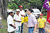 haga click para ampliar la imagen
