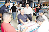 haga click para ampliar la imagen