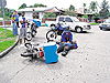 haga click para ampliar la imagen