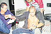 haga click para ampliar la imagen
