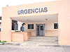 haga click para ampliar la imagen