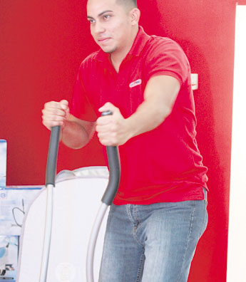 haga click para ampliar la imagen