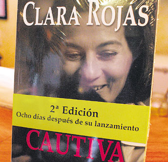 haga click para ampliar la imagen