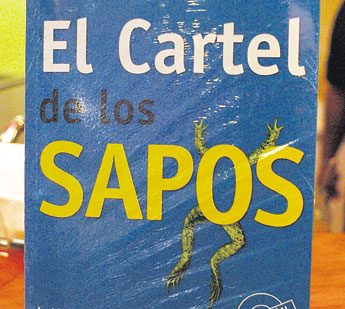 haga click para ampliar la imagen