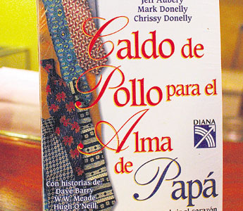 haga click para ampliar la imagen