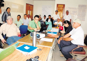 haga click para ampliar la imagen