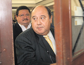haga click para ampliar la imagen
