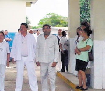 haga click para ampliar la imagen