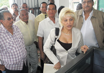 haga click para ampliar la imagen