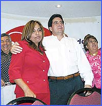 Imagen foto